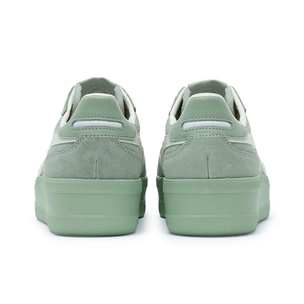 日本未入荷 Onitsuka Tiger Tokuten オニツカタイガー トクテン