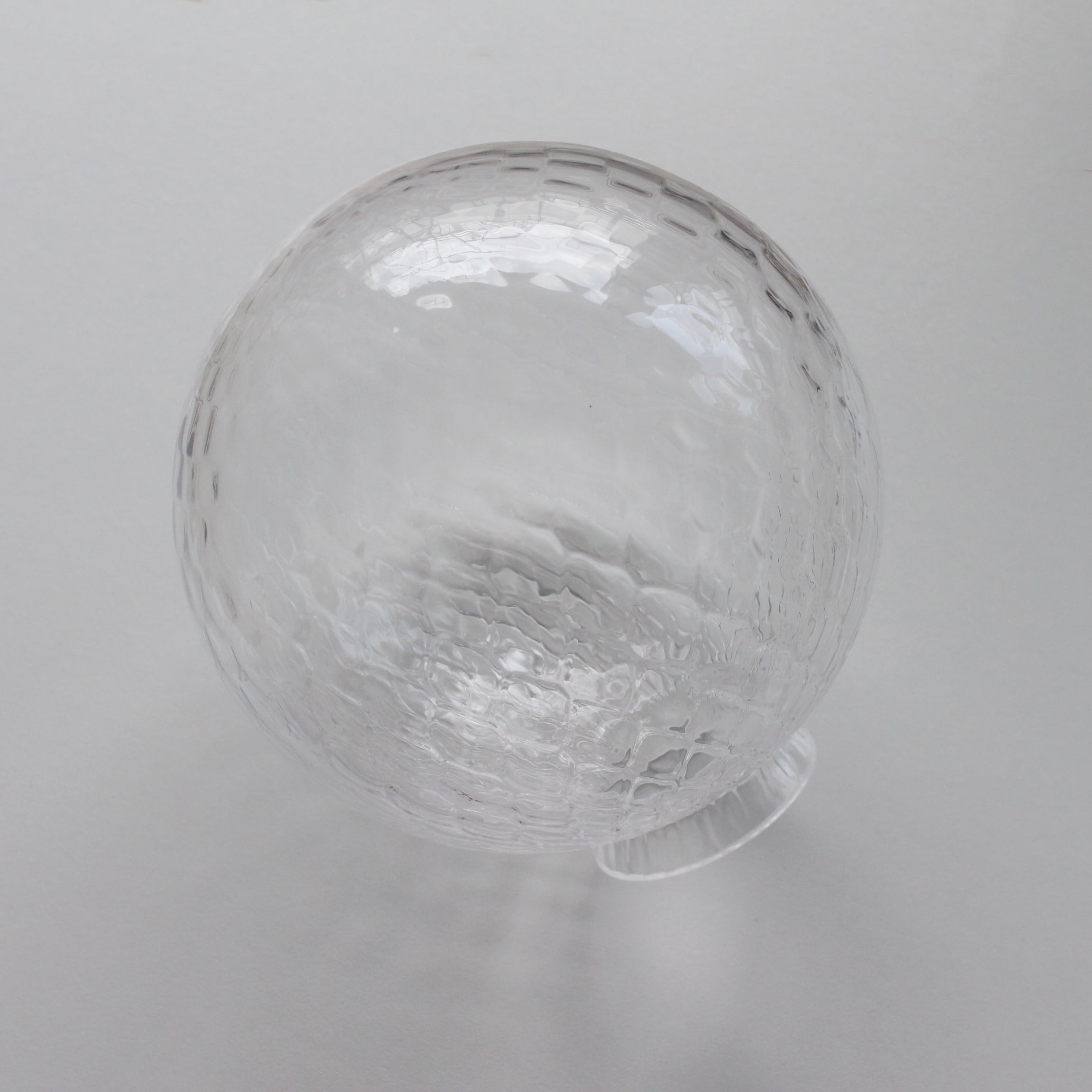 HONEY ハニー ペンダントライト | LISCOORD(リズコード)