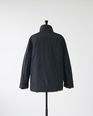 〈PRADA SPORT〉Padded Jacket