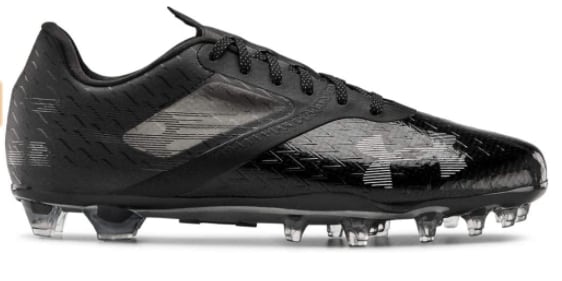 UA BLUR LUX MC アメフト スパイク 28.0cm【新品】 28cm】UA BLUR LUX MC アメフト スパイク | END ZONE/エンドゾーン（驚