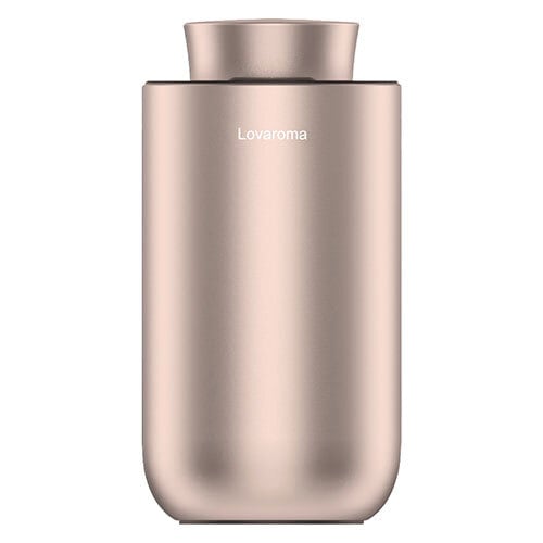 生活の木】アロモアミニ（シルバー／ピンク／ミントグリーン） | Pay ID