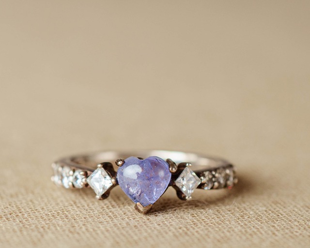 The Silver Line Collection 2