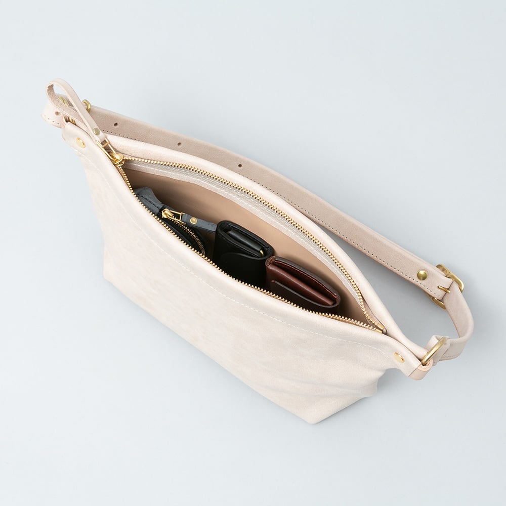 フェストバッグ S / SH-318-S | PLANT