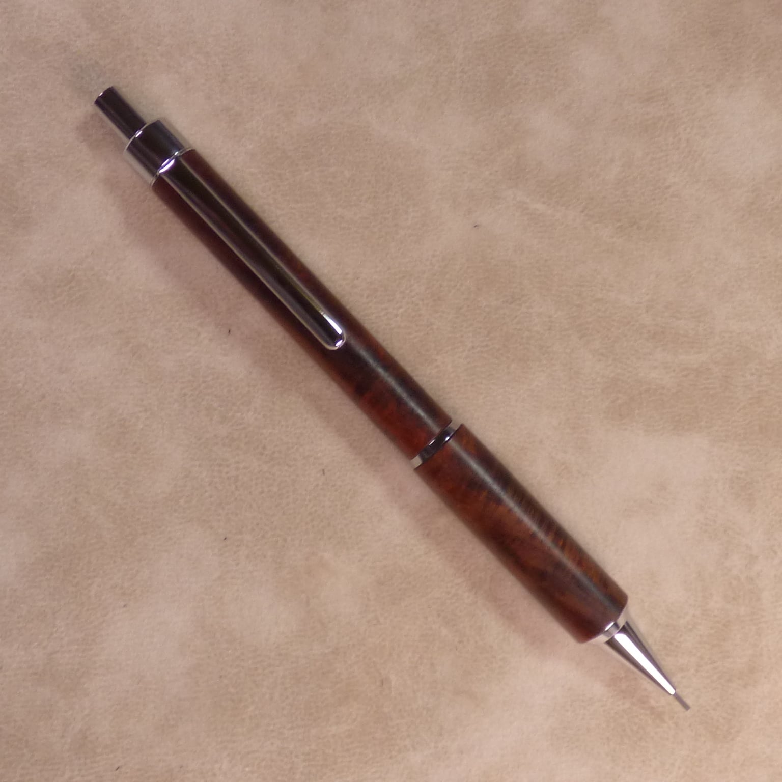 CraftA840129