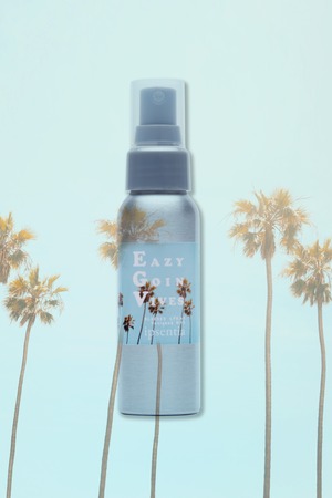 フレグランススプレー《EAZY GOIN’ VIVES 》