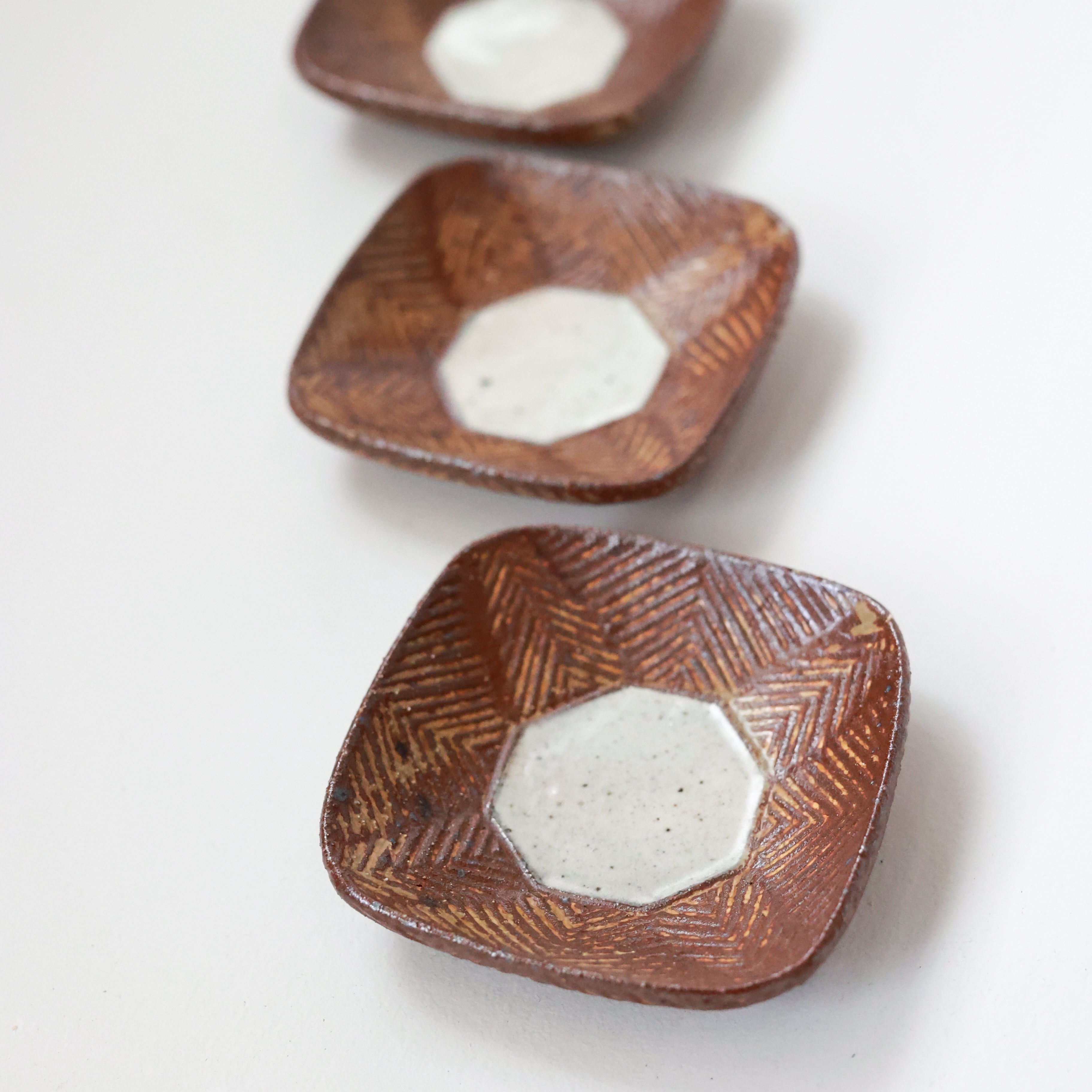 羅以音窯 | Et cetera