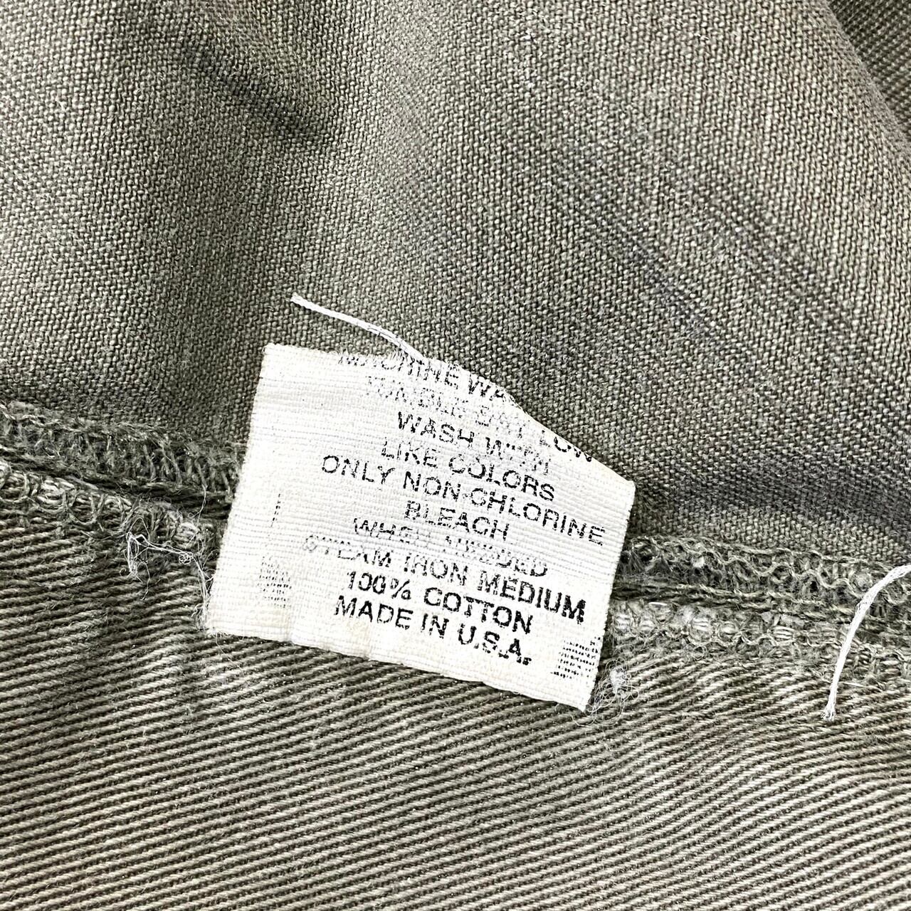 ハルキ 90s vintage ポロチノ ラルフローレン 2タック34 USA製 90年代 USA製 Polo Ralph Lauren ポロラルフローレン 2タック