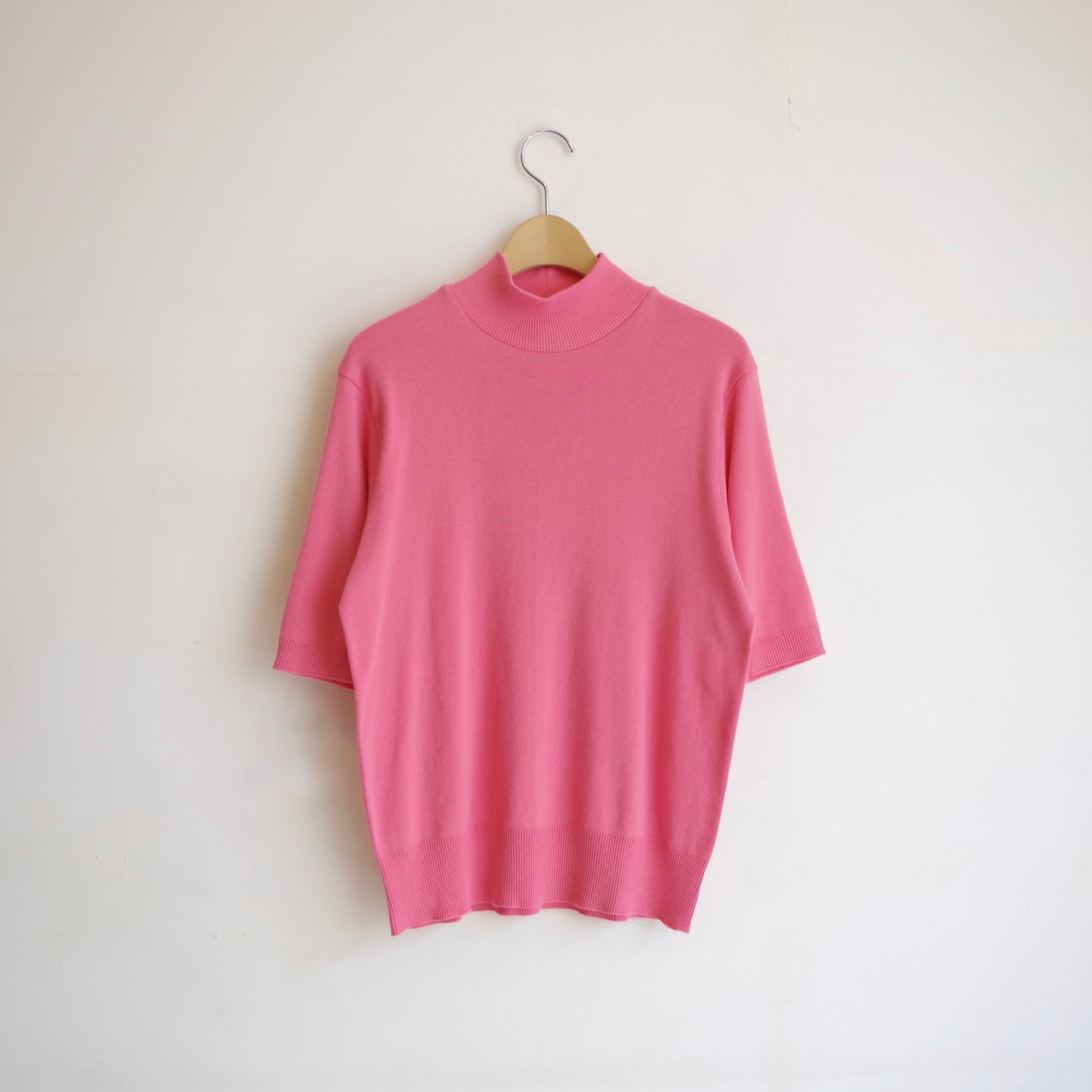 gicipi "Limone" Flamingo