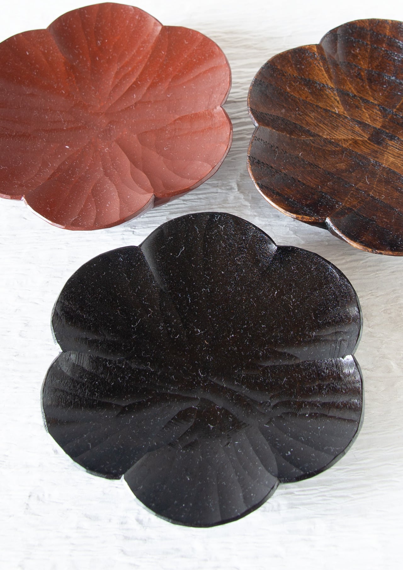 豆皿 mamekuru 富井貴志作 | web-shop MITATE