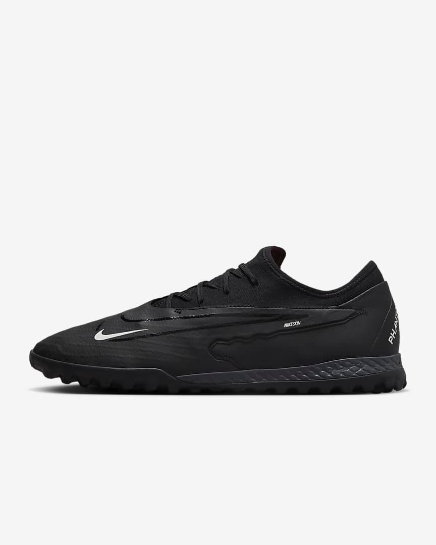 Nike React Phantom GX Pro TF ナイキ | jordan_sneakers Nike React Phantom GX Pro TF ナイキ | jordan_sneakers