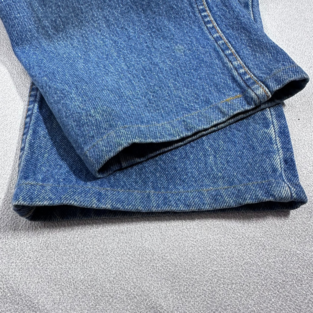送料無料 即決 ☆ Levi