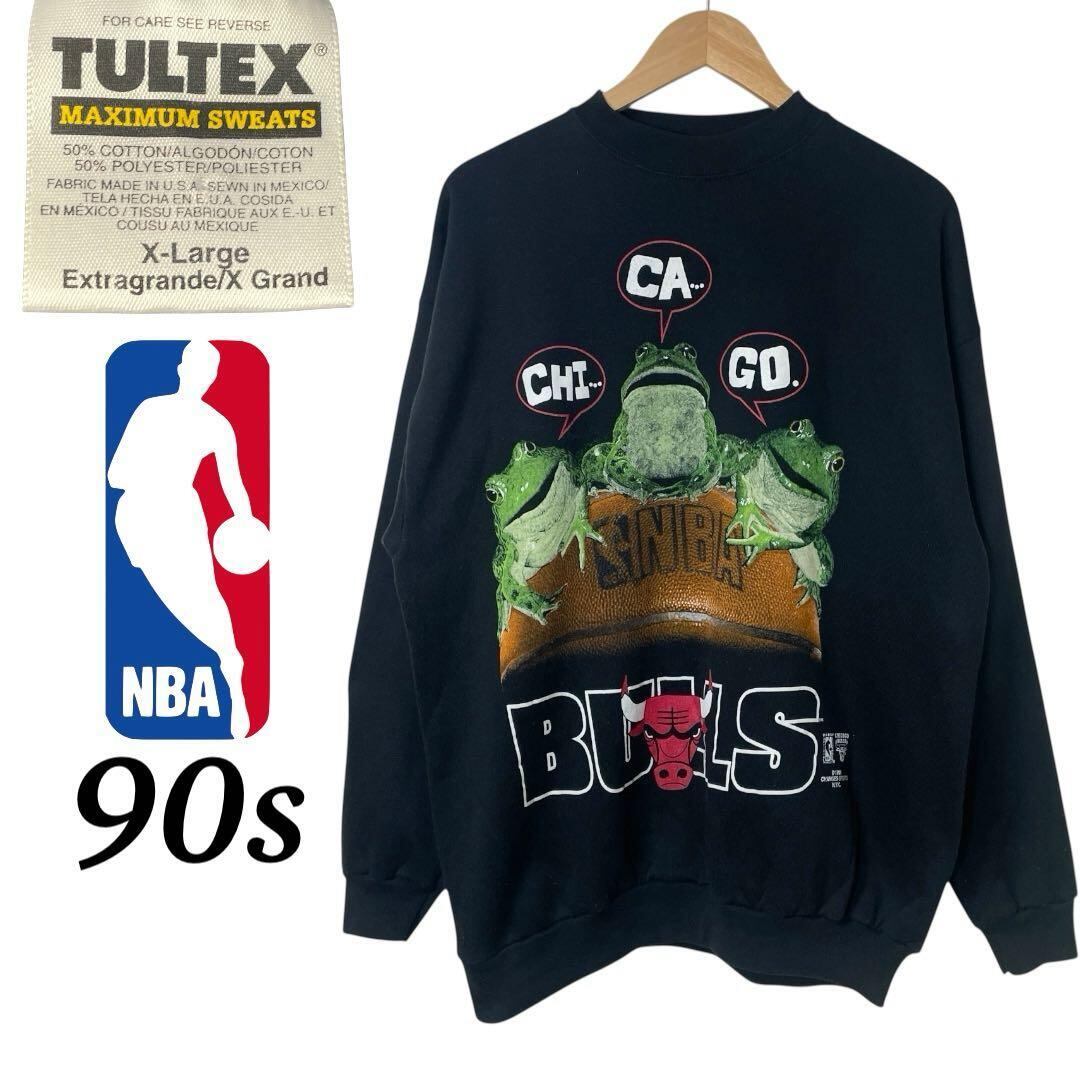 90s Vintage MIB PUG SHOTS Tシャツ メイインブラック 90s Vintage MIB PUG SHOTS Tシャツ メイインブラック