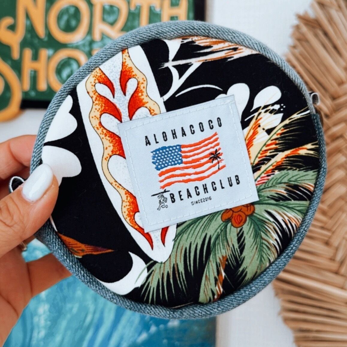 a8e31a225ff32223e063507c11f2c3