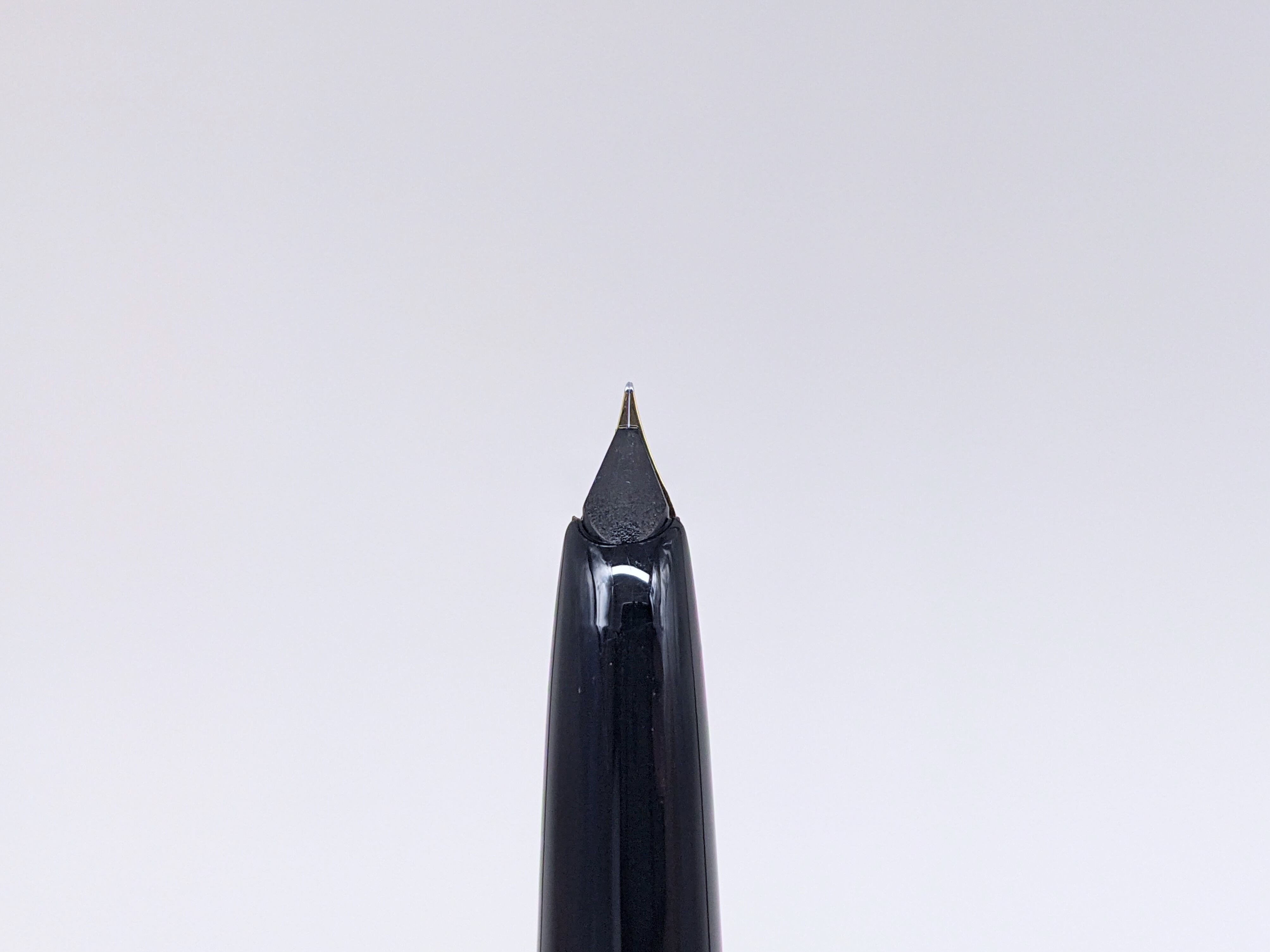 60s モンブラン マイスターシュテュック No 82 MONTBLANC