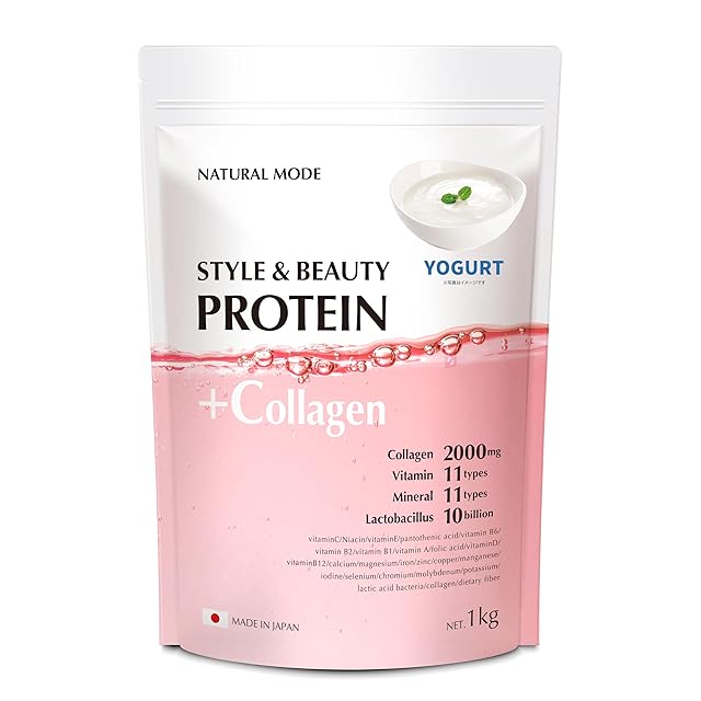 美】DDS RENOVATIO 乳酸菌サプリ | Pay ID