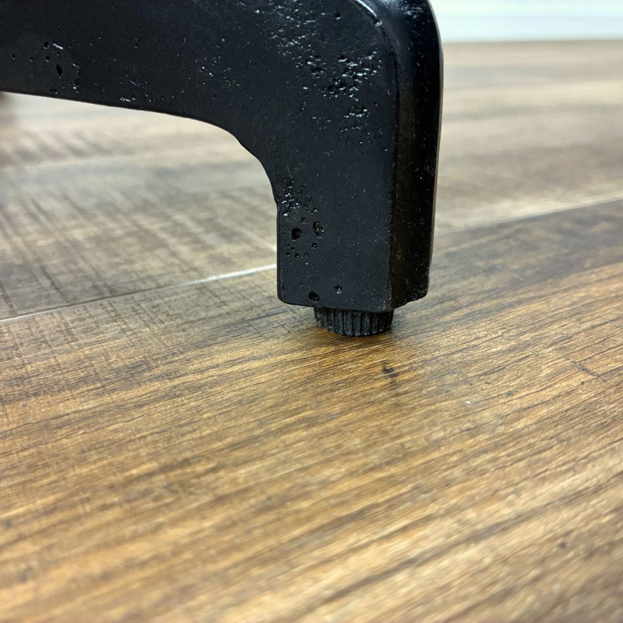 ASPLUND SQUARE ROOTS NEW BISTORO ROUND TABLE SEARED OAK アスプルンド スクエアルーツ ニュービストロ ラウンドテーブルシアードオーク ナチュラル オーク材 カフェテーブル バー【未使用品】【未開封】【170サイズx2】