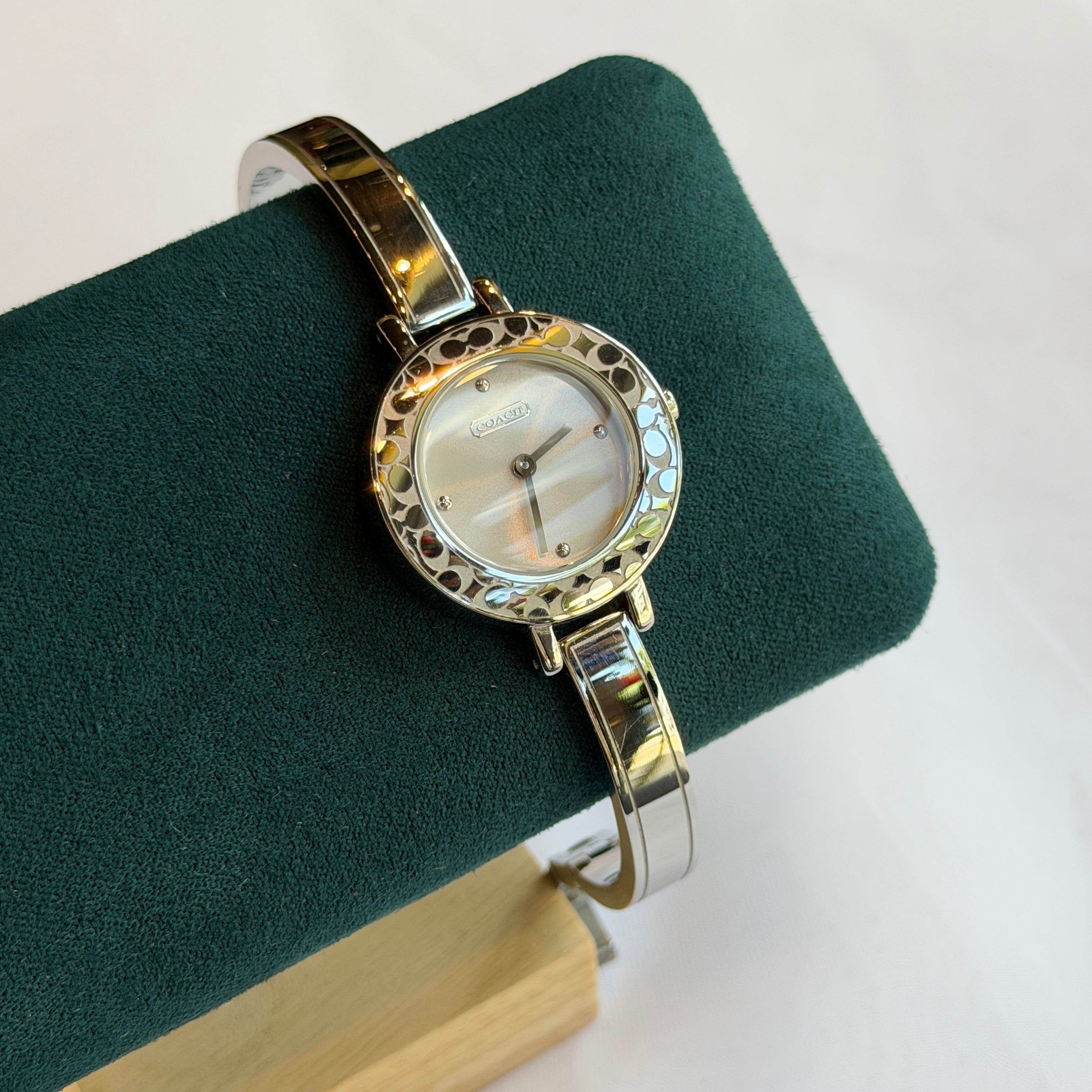 GUCCI 8900M mens watch | CHIMI VINTAGE