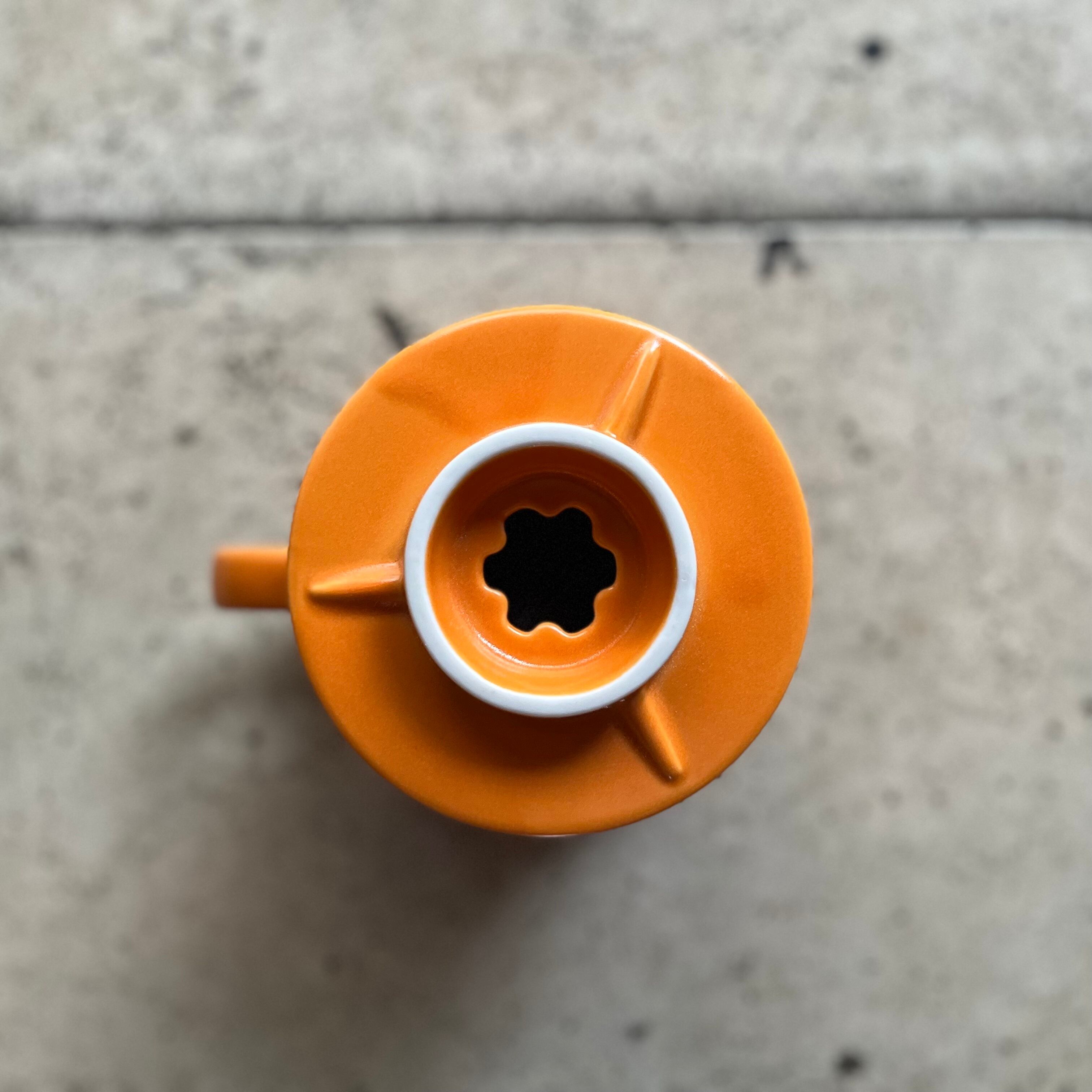 Original Dripper Brooklyn Roasting Company / Coffee