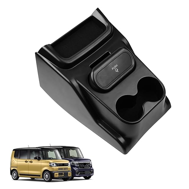 車に取り付けるボックス 90系 VOXY/NOAH専用 ブレーキキャリパーカバー 【フロントリアセット
