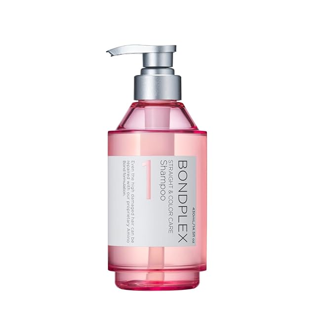 レパロ359シャンプー 300ml | PAY ID