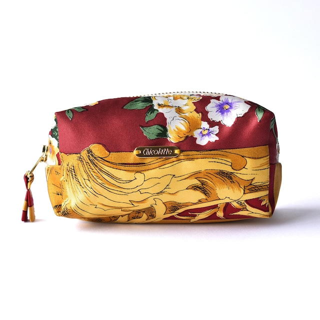 LILLY POUCH(S) / No,10170-1
