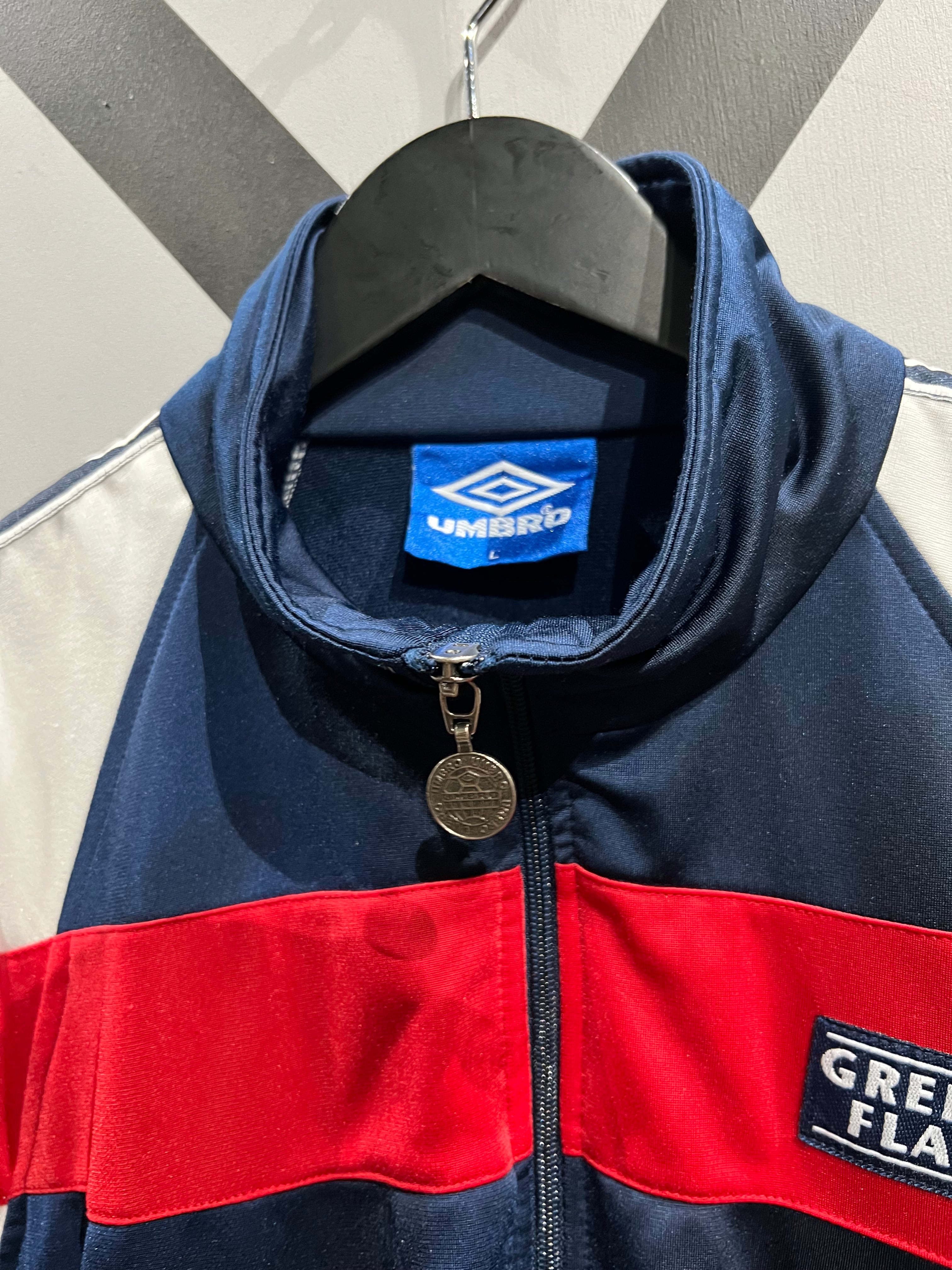 X VINTAGE】 X VINTAGE】