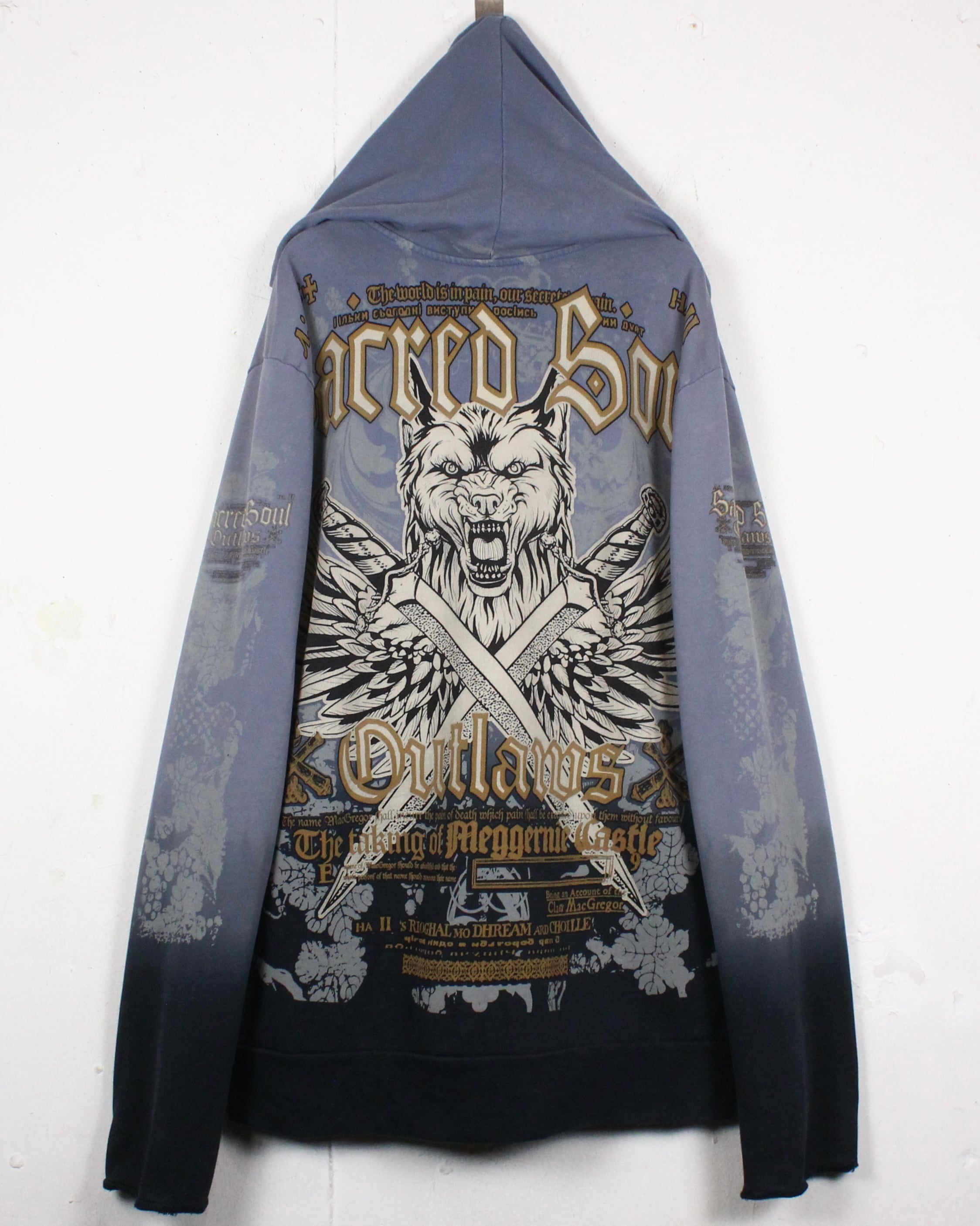 Tops | Caka(カカ）下北沢古着屋、セレクトショップ