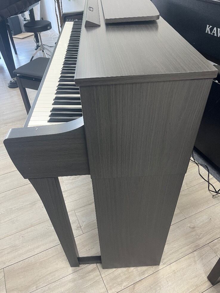 ☆78108【電子ピアノ】YAMAHA CLP745DW 21年製 | リユース専門店エプコ