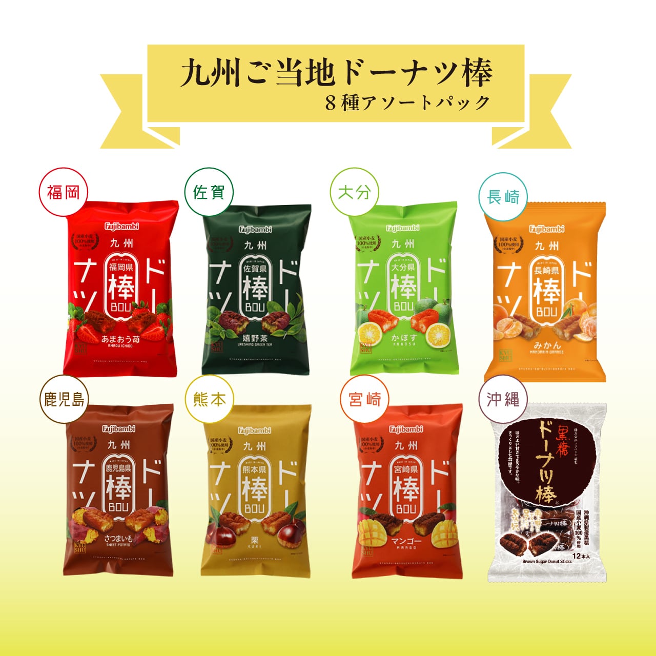 a8e48376b4d0bcbf0a096b6e3b7bc5