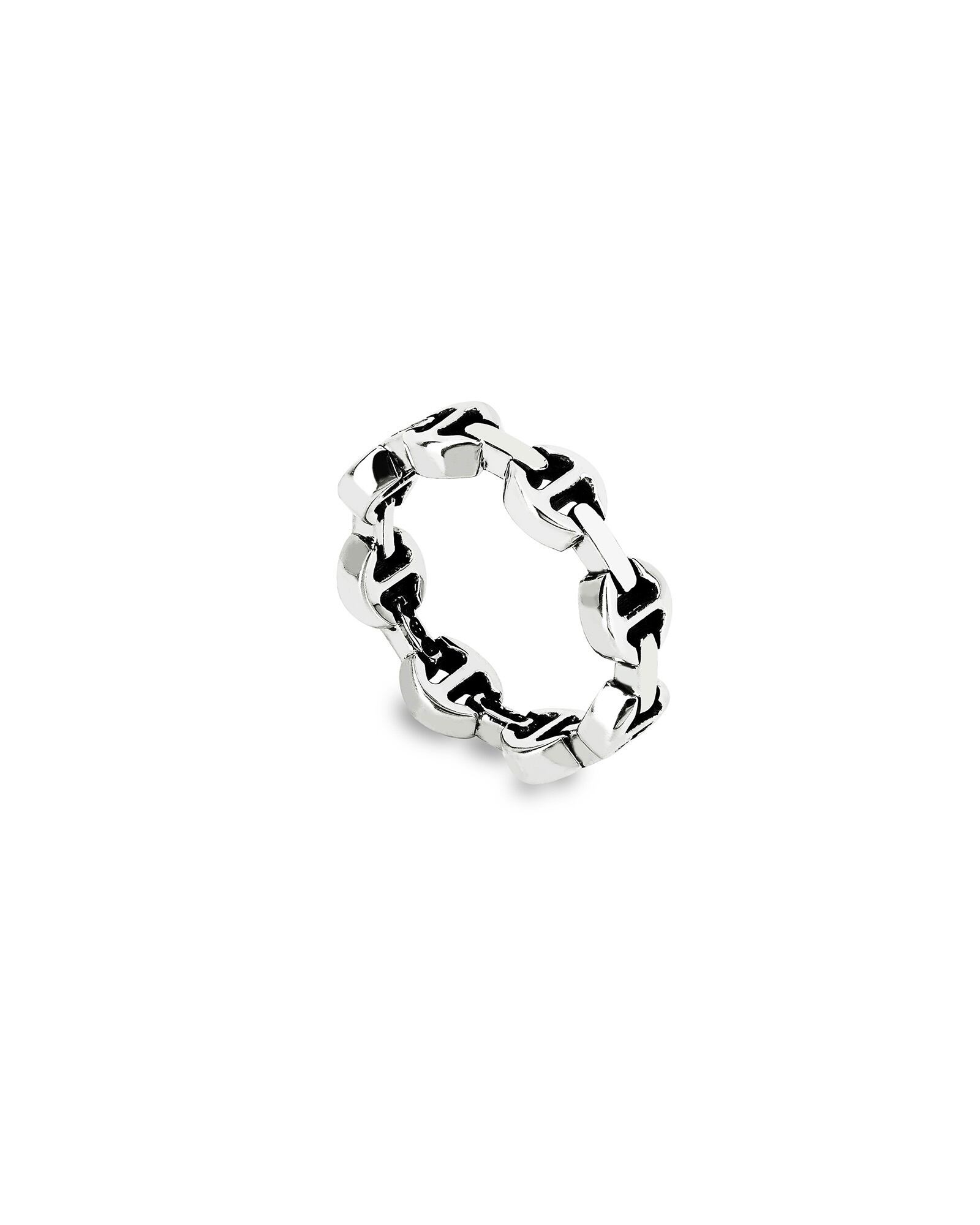 HOORSENBUHS】DAME TRI-LINK | idealclasse