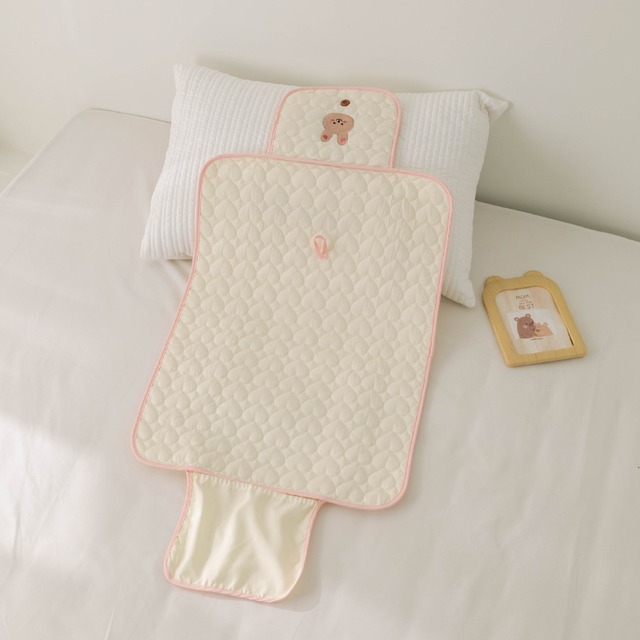 おむつ替えシート CO-031