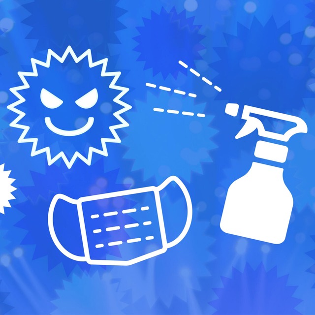 マスクスプレー/万能アロマスプレー【ラベンダー,ティートリー＆フランキンセンス】