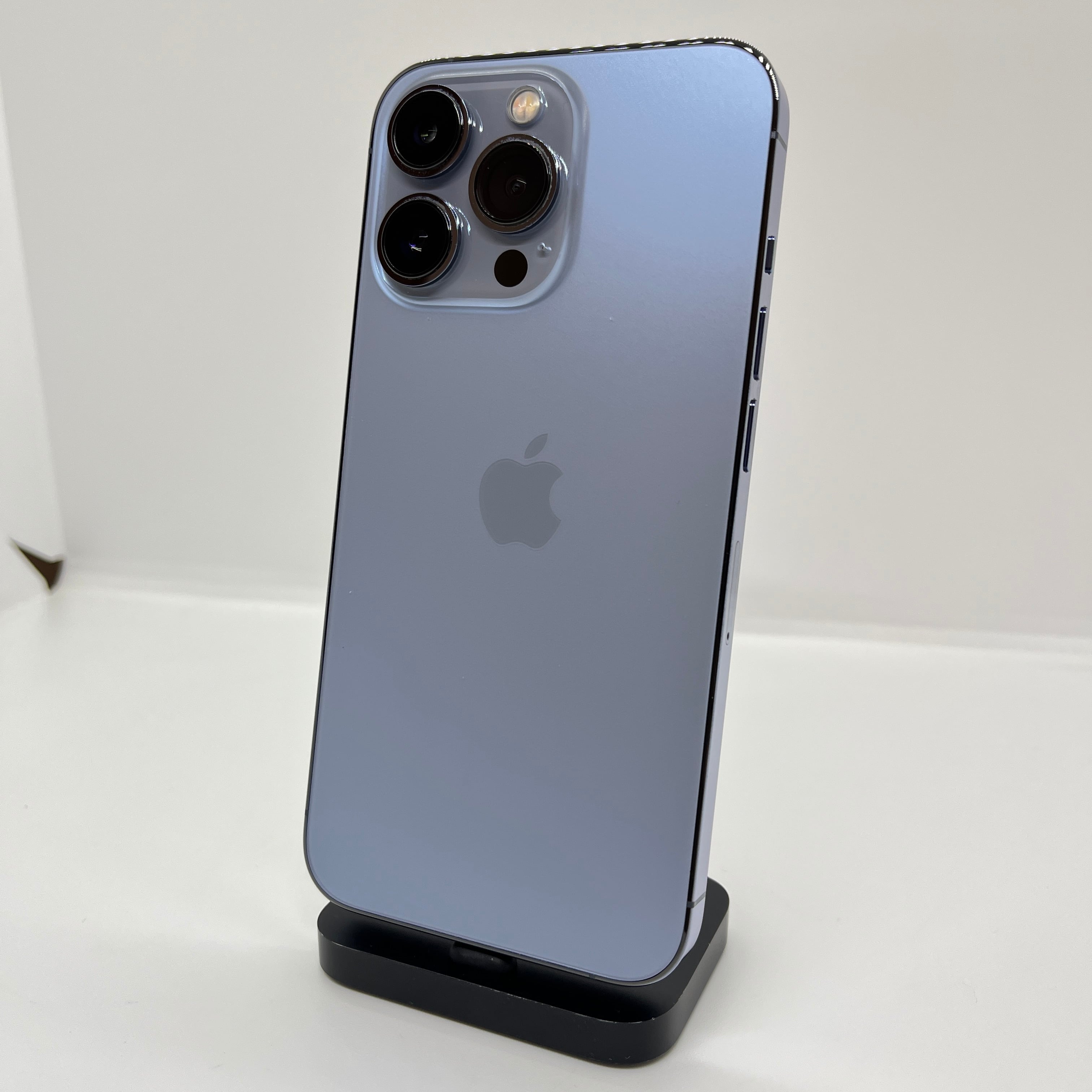 激安ジャンク】iPhoneXS 256GB ゴールド【SIMロック解除済み】 | リノスマ