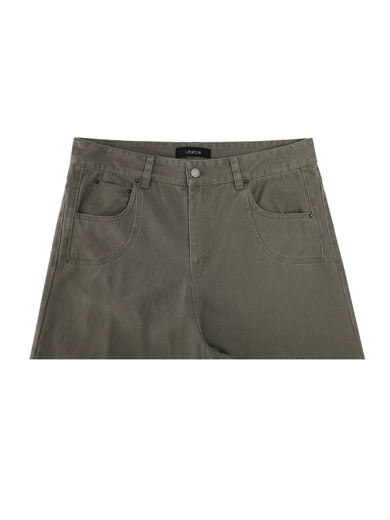 amerikann　work pants