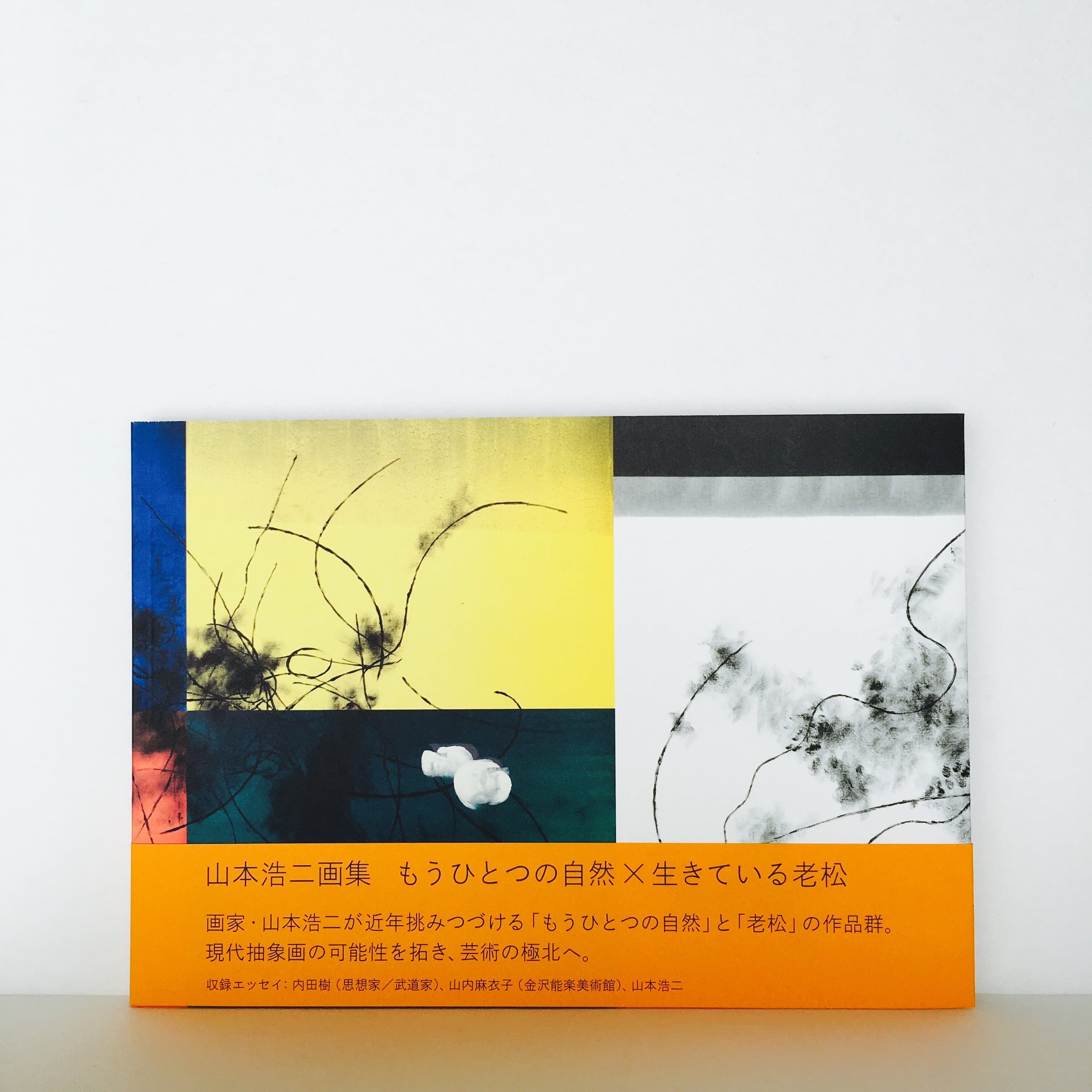 a8e67dec12b19bd454e4e8b5b7ec39