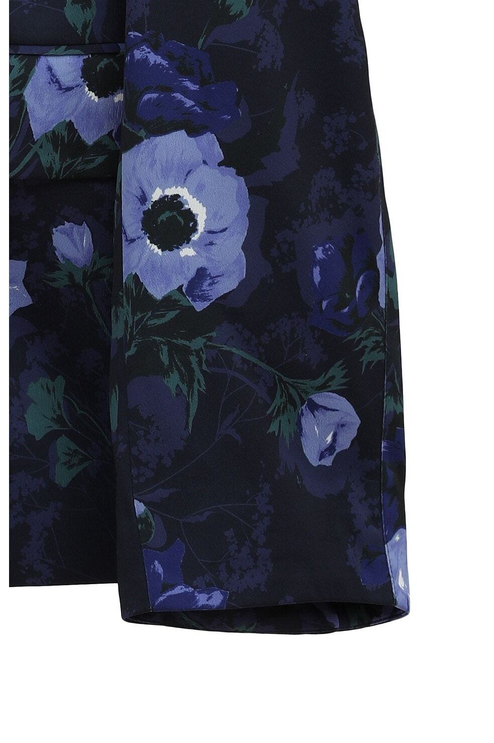 クラネ　スカーフフラワーリボントップス　サイズ1 5duDf5SZkopD.jpg?width=768