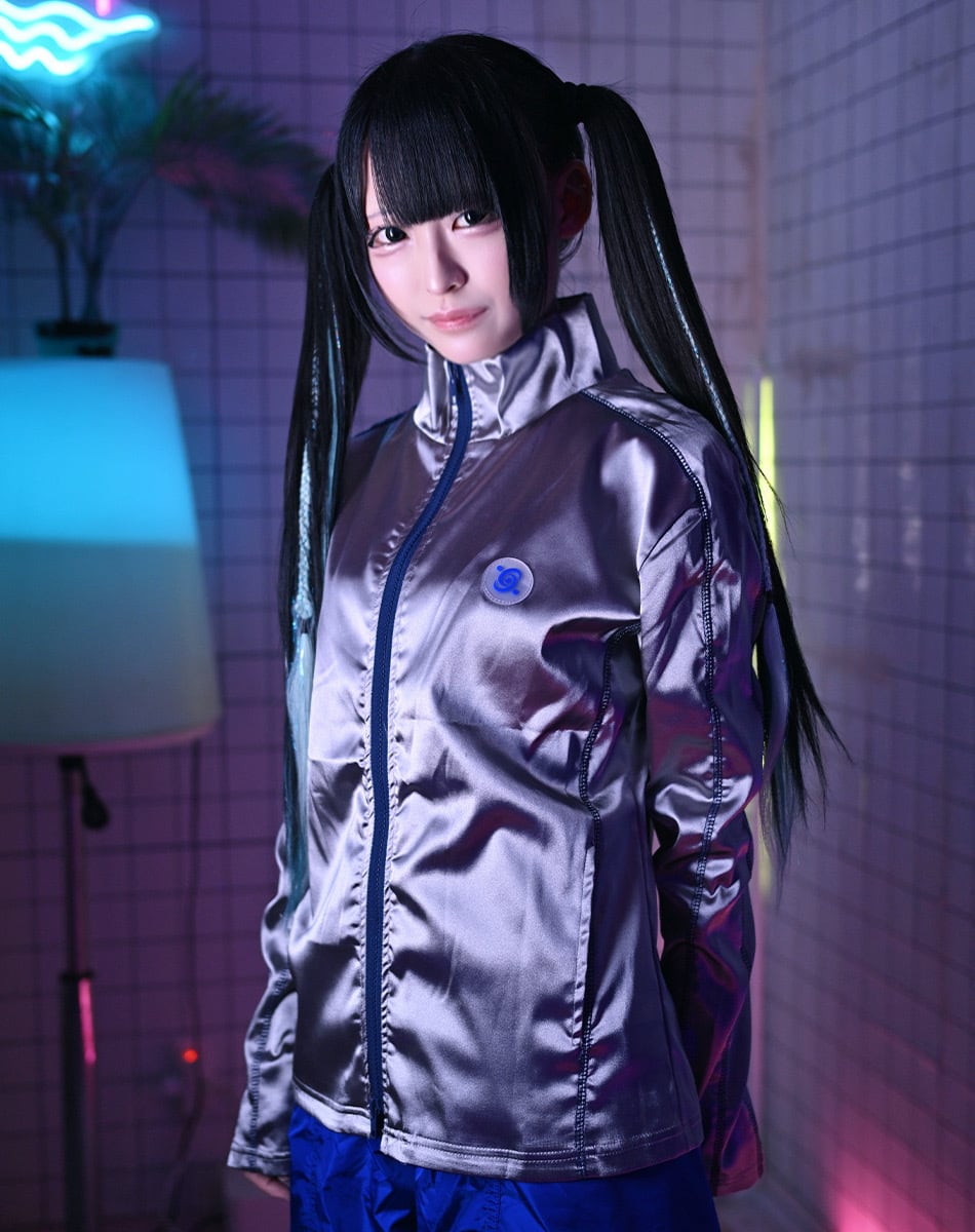 TOPS | AIKA ELECTRONICS-アイカエレクトロニクス-