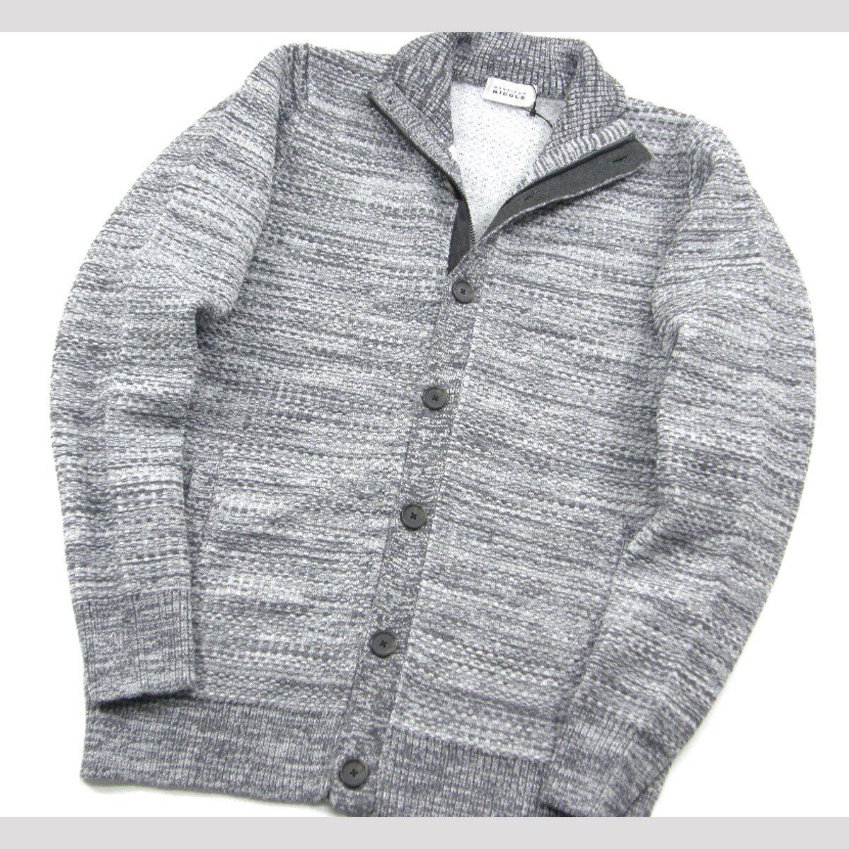 オンワード樫山 五大陸 メンズ ハーフコート スエード L ブラック アウター オンワード樫山 五大陸 メンズ ハーフコート スエード L ブラック