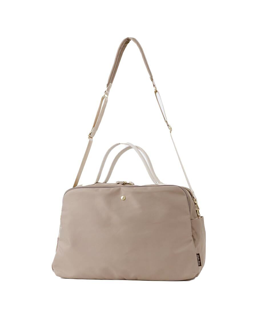 極美品✨Chloe シルベラード パイソン トートバッグ 極美品✨Chloe シルベラード パイソン トートバッグ