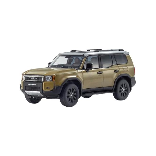 コンプレッサー DCV14G 6511660 8972876412 1998～2004 Isuzu Amigo