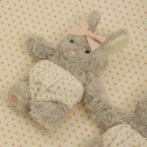 【予約】[ thesallyslaw ] Sally poop bag｜Gravy