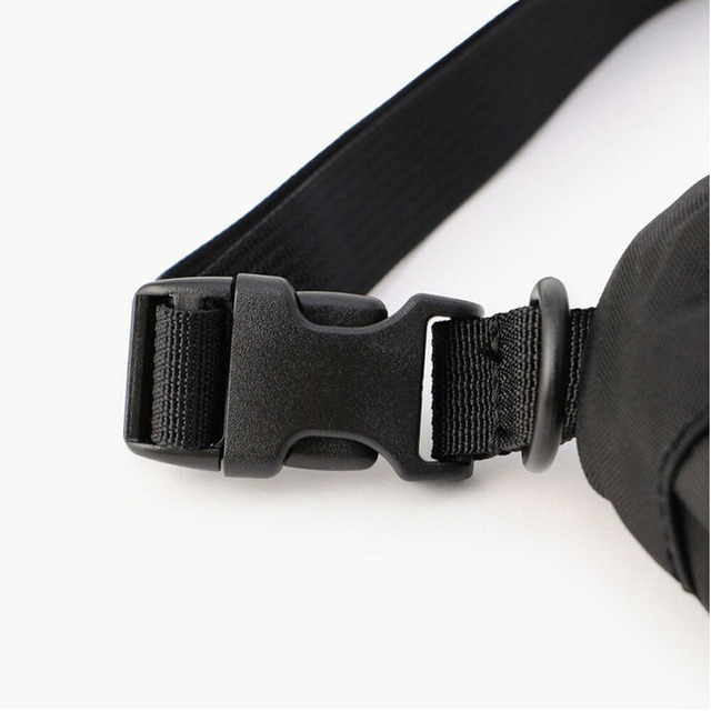 ブリーフィング BRIEFING バッグ WALKER BRA231L70