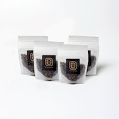 テイスティングセット  50g×4種類