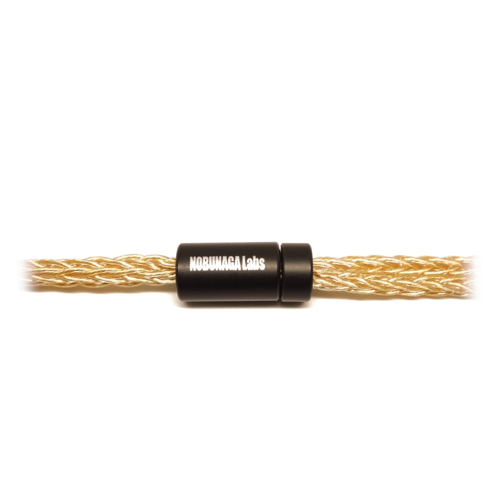 天籟 極(てんらい きわみ): NOBUNAGA Labs SUPREME:4.4mm5極 天籟 極(てんらい きわみ): NOBUNAGA Labs SUPREME:4.4mm5極