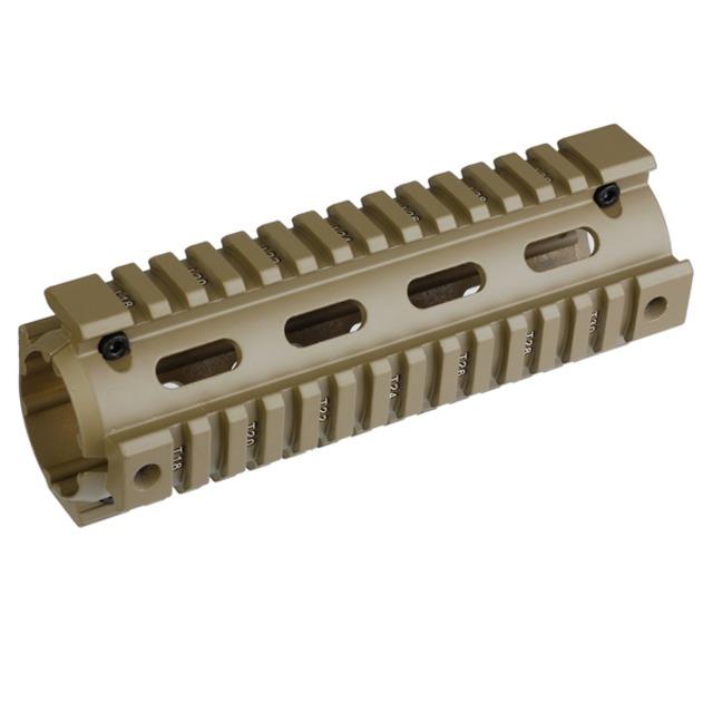 hand_guard_cabin_7inch__de