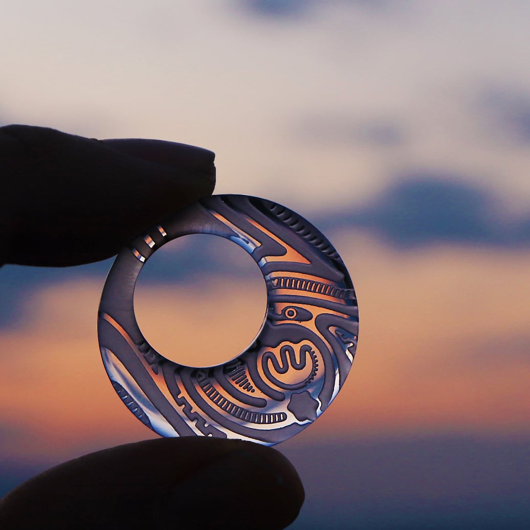 Do_goods ドゥグーズ