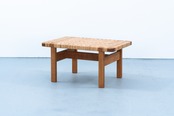 Borge Mogensen | model.5273 bench