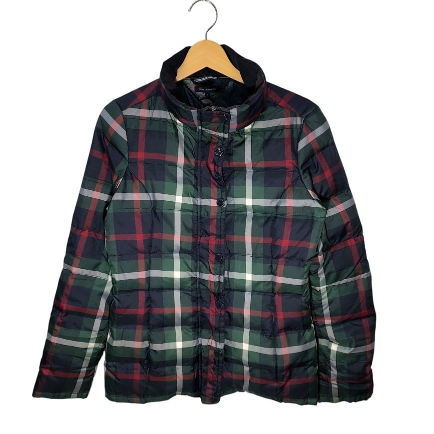 50s 60s /vintage/ビンテージ/national/wool/チェック.シャツ/開襟