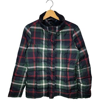 50s 60s /vintage/ビンテージ/national/wool/チェック.シャツ/開襟 