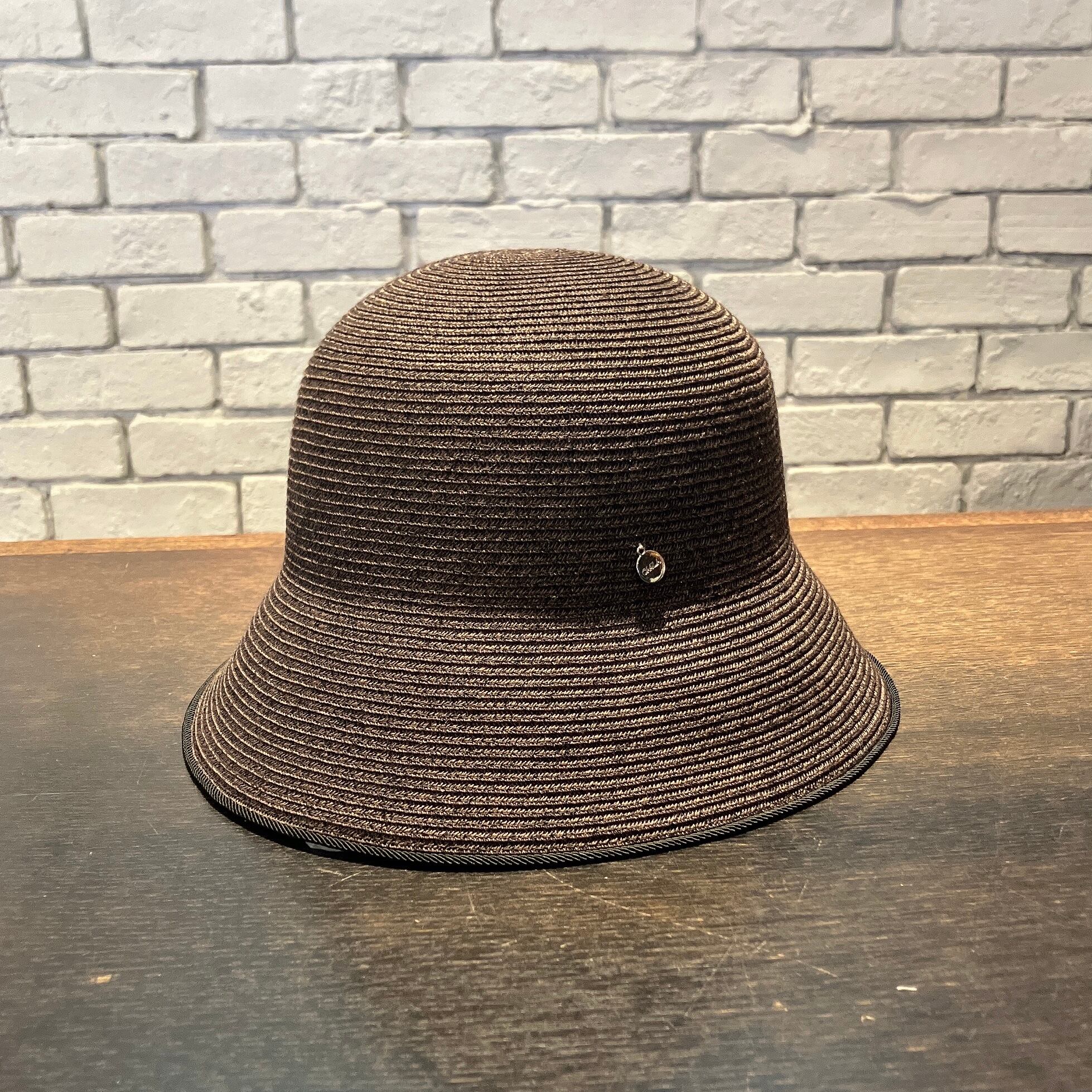 CA4LA】PALM WA ハット SHK01323 | 広島の帽子専門店SHAPPO（シャッポ）
